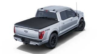 2025 Ford F-150® External Image 4